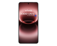 VIVO X300 Ultra 16GB/1TB Czarny Photography Kit (BOX) - 1518329 - zdjęcie 2